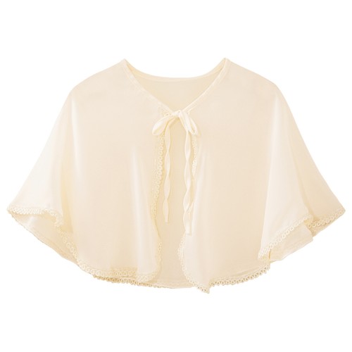 Kids girls chiffon - kids, cardigan