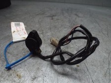 Suzuki EZ250 Marauder 1998-On Neutral Light switch 