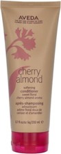 Aveda Cherry Almond Softening