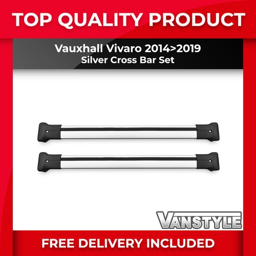 Fits vauxhall vivaro 19 - vivaro, 14>19