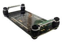 DJI Phantom 4 WM330A Flight Control Board P01419.07 with Stabilizers OEM Part