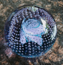 Caithness, Blown Glass