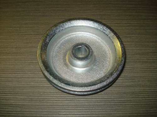Ferrari 208 308 - , belt