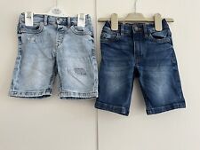 Boys 2-3 Years NEXT Denim