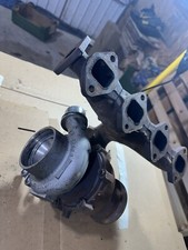 LAND ROVER DISCOVERY SPORT 2.0