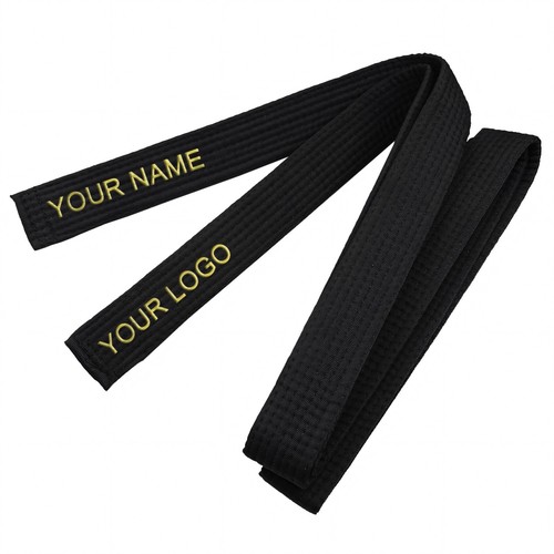Custom martial arts - martial,