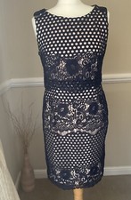 Precis Petite Occasion Dress