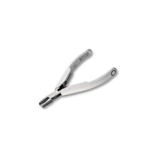 7292 lindstrom cutter end - 7292, ,