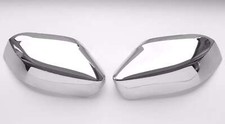 1set stainless steel mirror