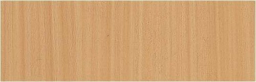 5cm fir natural - 2m,