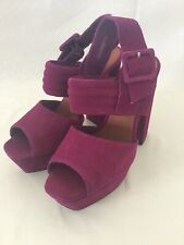 Deena & Ozzy Shoes Urban