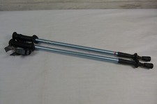 Set of 2 – Trekmates