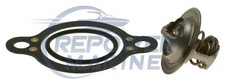 Thermostat Kit for Volvo Penta