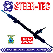 Steering Rack Ford Kuga