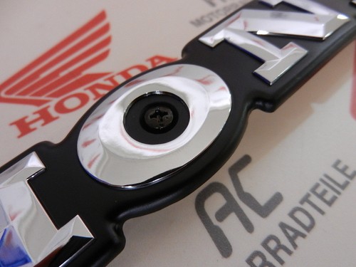 Honda 450 650 750 - cb,