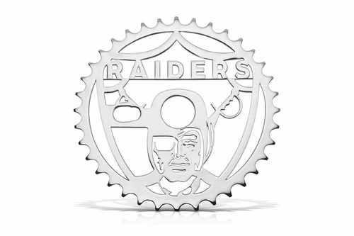 Lowrider bicycle lasercut - bicycle,