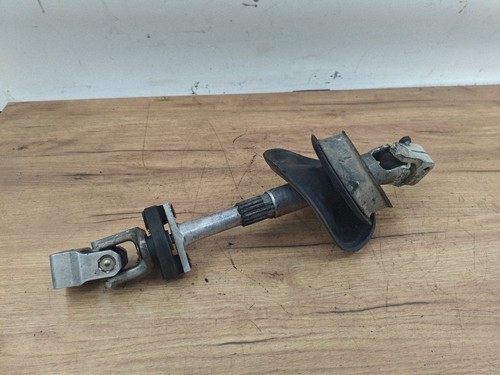 Saab ver2 2004 steering - ver2,