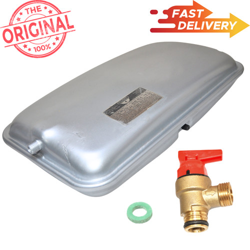 Vaillant ecotec plus - vaillant,