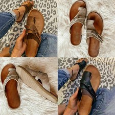 Womens Orthopedic Toe Post