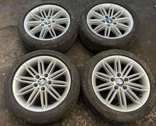 Genuine bmw 207m - genuine,