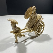 Vtg 1940s celluloid - vtg,