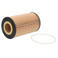 OIL FILTER FITS: MERCEDES