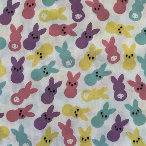 Easter bunny rabbit - easter, animal