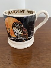 EMMA BRIDGEWATER THE NIGHT SKY