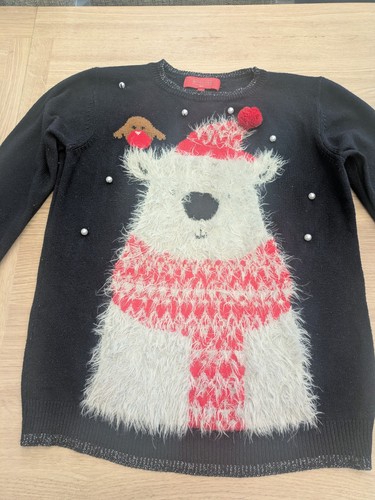 Next size ladies festive - next,