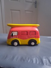 Camper van style looking - van,