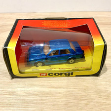 Corgi Triumph Acclaim 276 ~