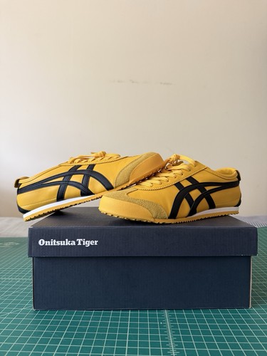 Onitsuka tiger mexico kill - tiger,