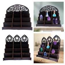 Greeting Card Display Stand