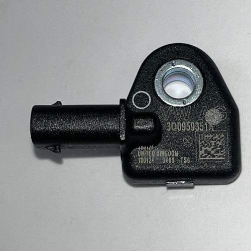 Genuine volkswagen seat - vw,