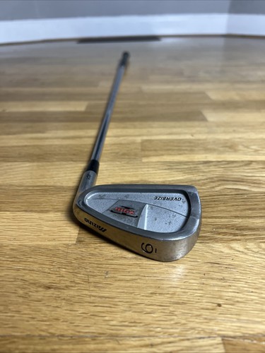 Mizuno zoid oversize 6 - mizuno, /