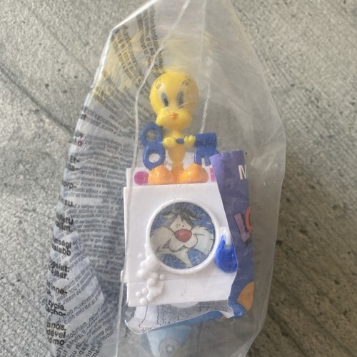 Mcdonalds happy meal - mcdonalds,