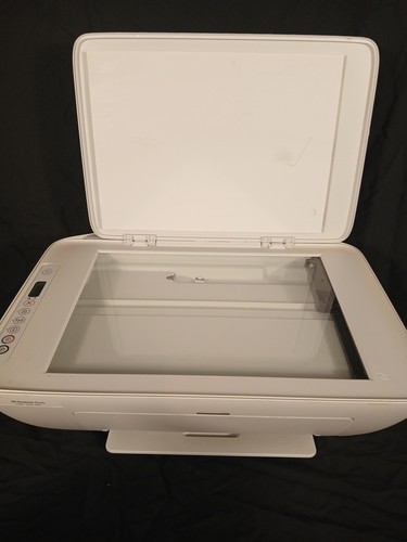 Deskjet all one inkjet - all,
