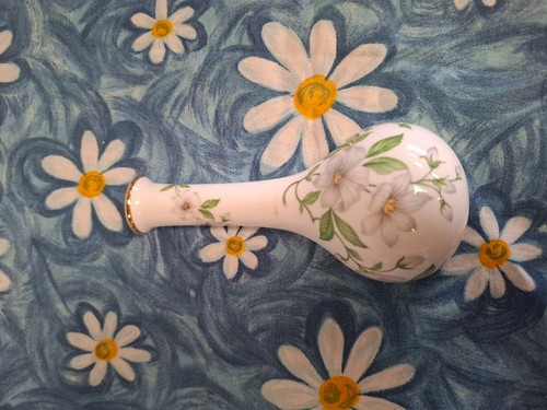 Vintage rare crown - vintage,