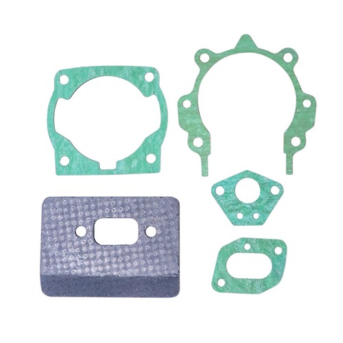 Engine gasket set - set, 40-5