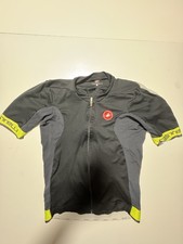 Castelli Volata 2 Cycling