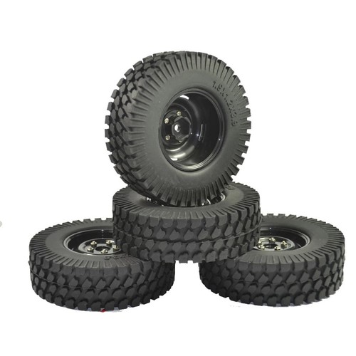 Inch crawler tires 98mm - inch,