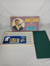 Vintage Spear Board Games The