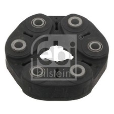 Febi Propshaft Universal Joint