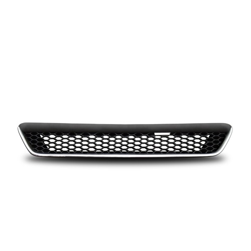 For vauxhall astra mk4 - g,