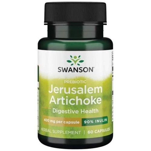 Swanson full spectrum - swanson,