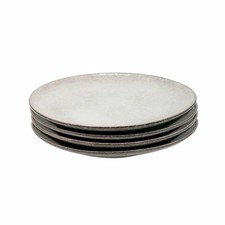 Nordic Dinnerware Ceramic