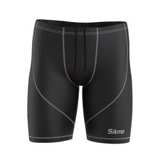 Men's Swim Jammers Swimming