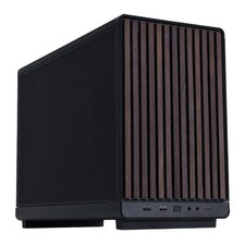 Lian matx wood black - a3-matx,,