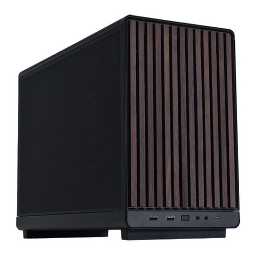 Lian matx wood - lian,