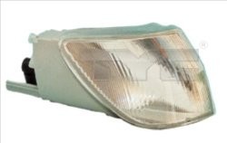 Indicator for peugeot 306 - indicator, peugeot:306,306